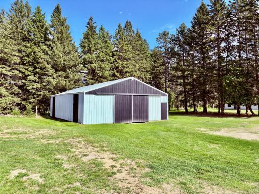 1622 82nd Avenue NW, Williams, MN 56686