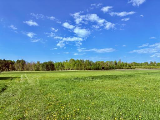1622 82nd Avenue NW, Williams, MN 56686