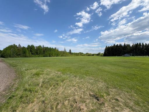 1622 82nd Avenue NW, Williams, MN 56686