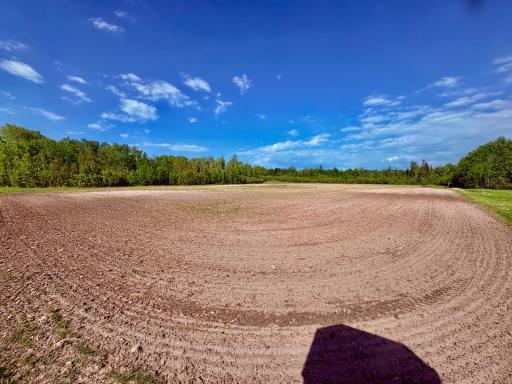 1622 82nd Avenue NW, Williams, MN 56686