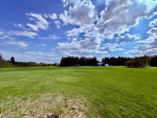 1622 82nd Avenue NW, Williams, MN 56686