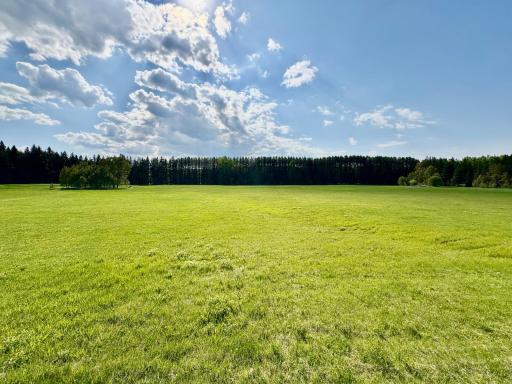 1622 82nd Avenue NW, Williams, MN 56686