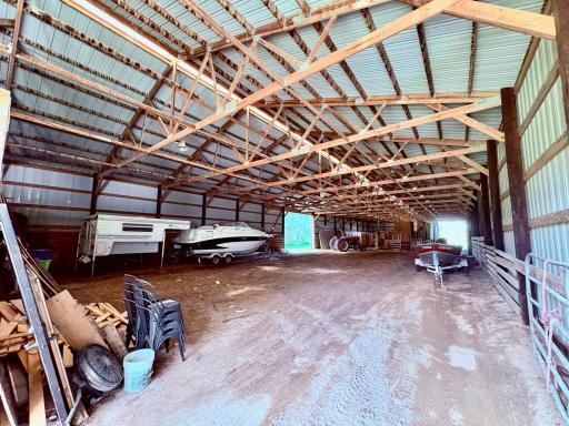 1622 82nd Avenue NW, Williams, MN 56686