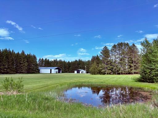 1622 82nd Avenue NW, Williams, MN 56686