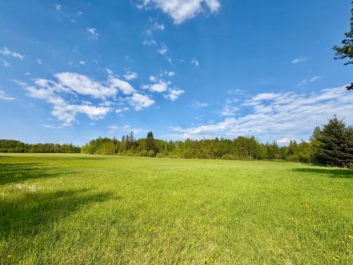 1622 82nd Avenue NW, Williams, MN 56686