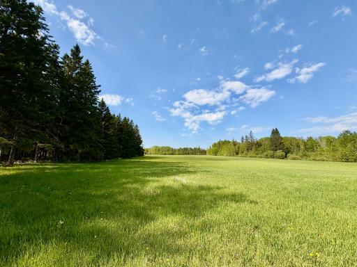 1622 82nd Avenue NW, Williams, MN 56686