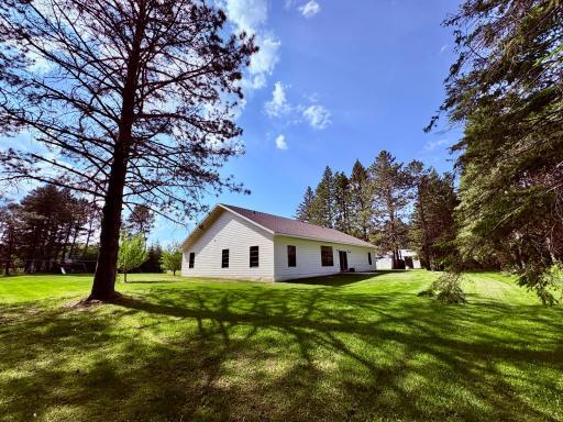 1622 82nd Avenue NW, Williams, MN 56686