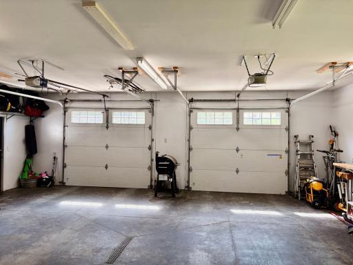 1622 82nd Avenue NW, Williams, MN 56686