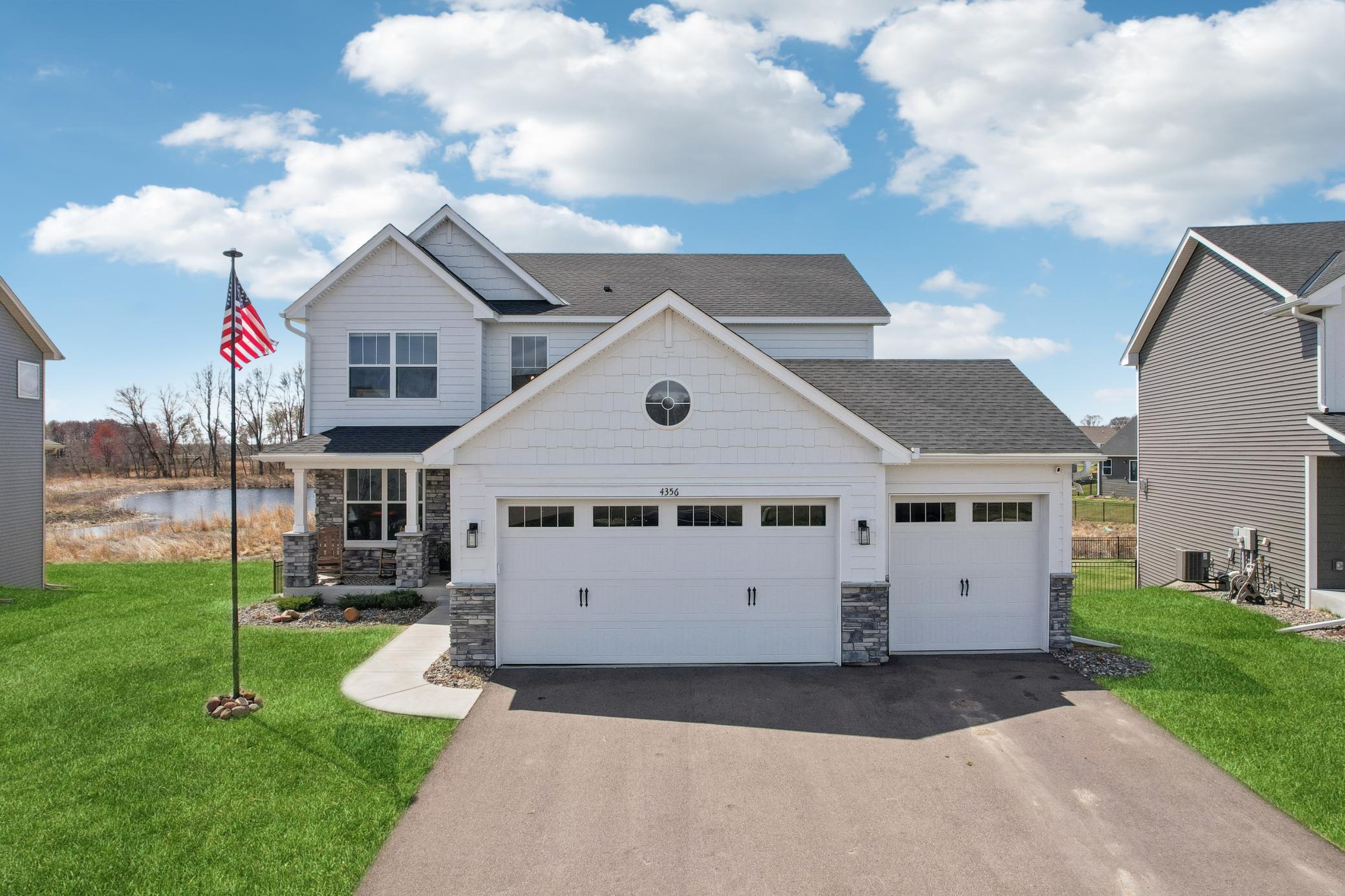 6-print-128th Ln NE-2604-017r.jpg