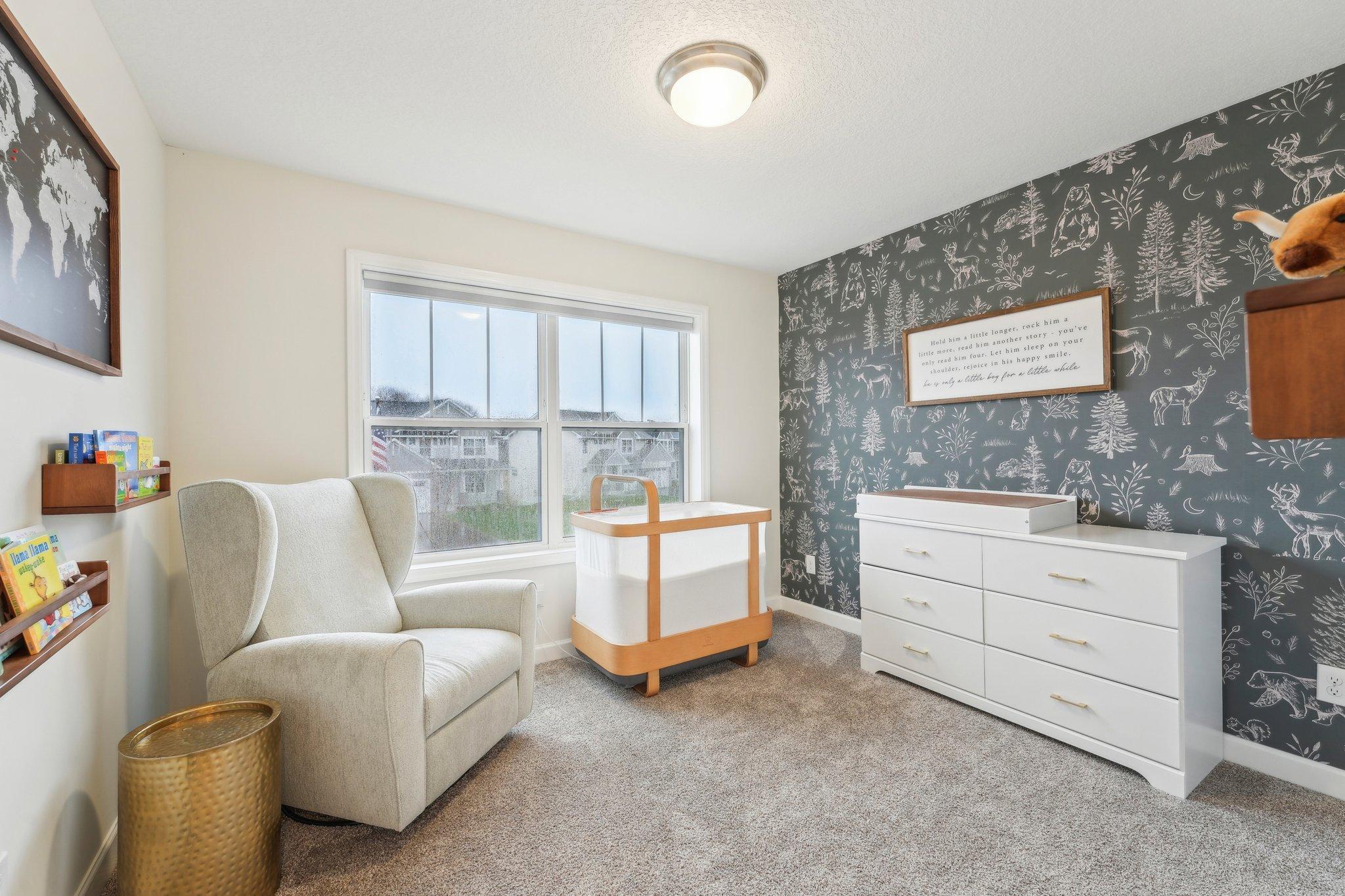 35-web-or-mls-128th Ln NE-2504-035.jpg