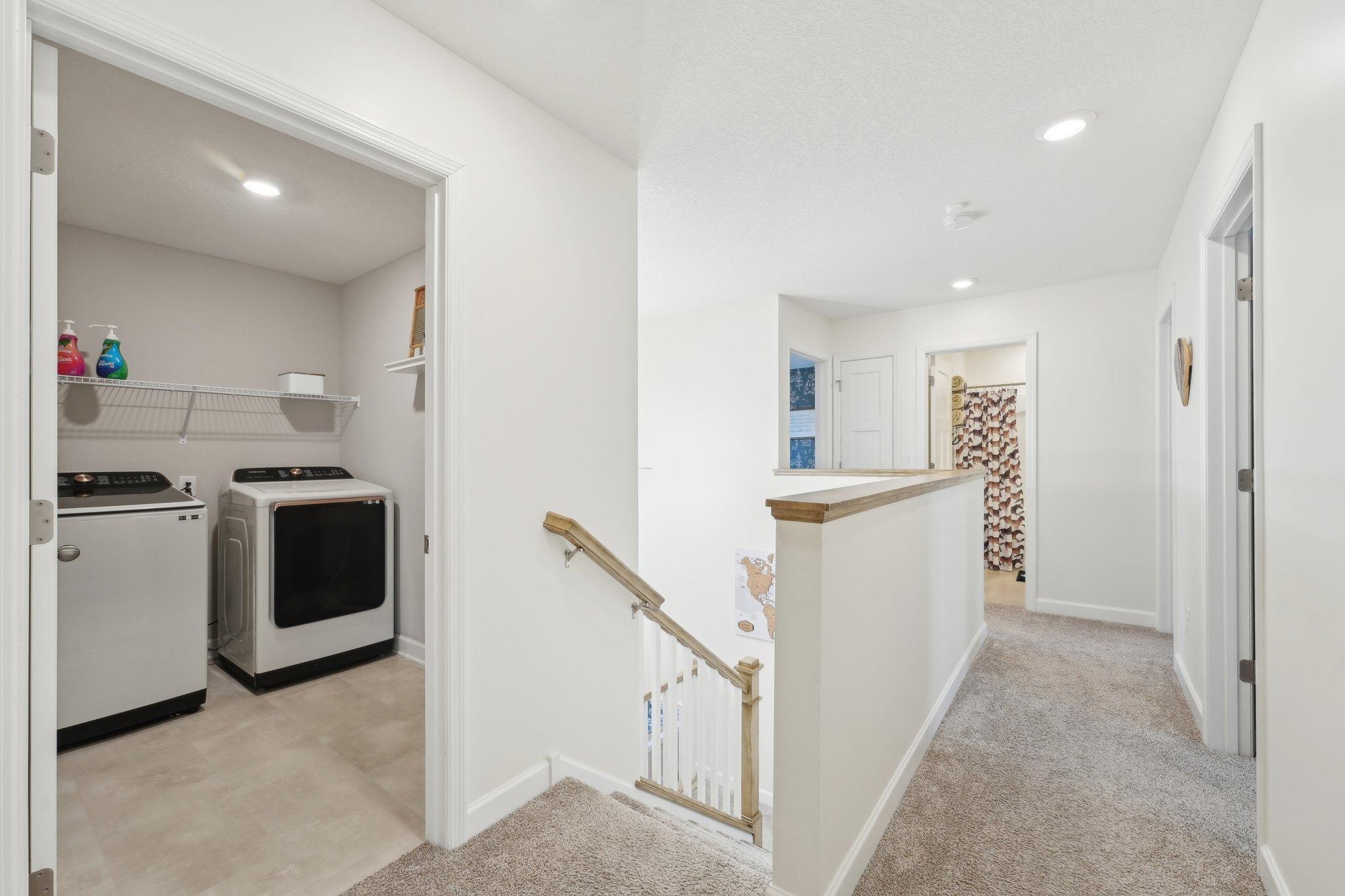 21-web-or-mls-128th Ln NE-2504-021.jpg