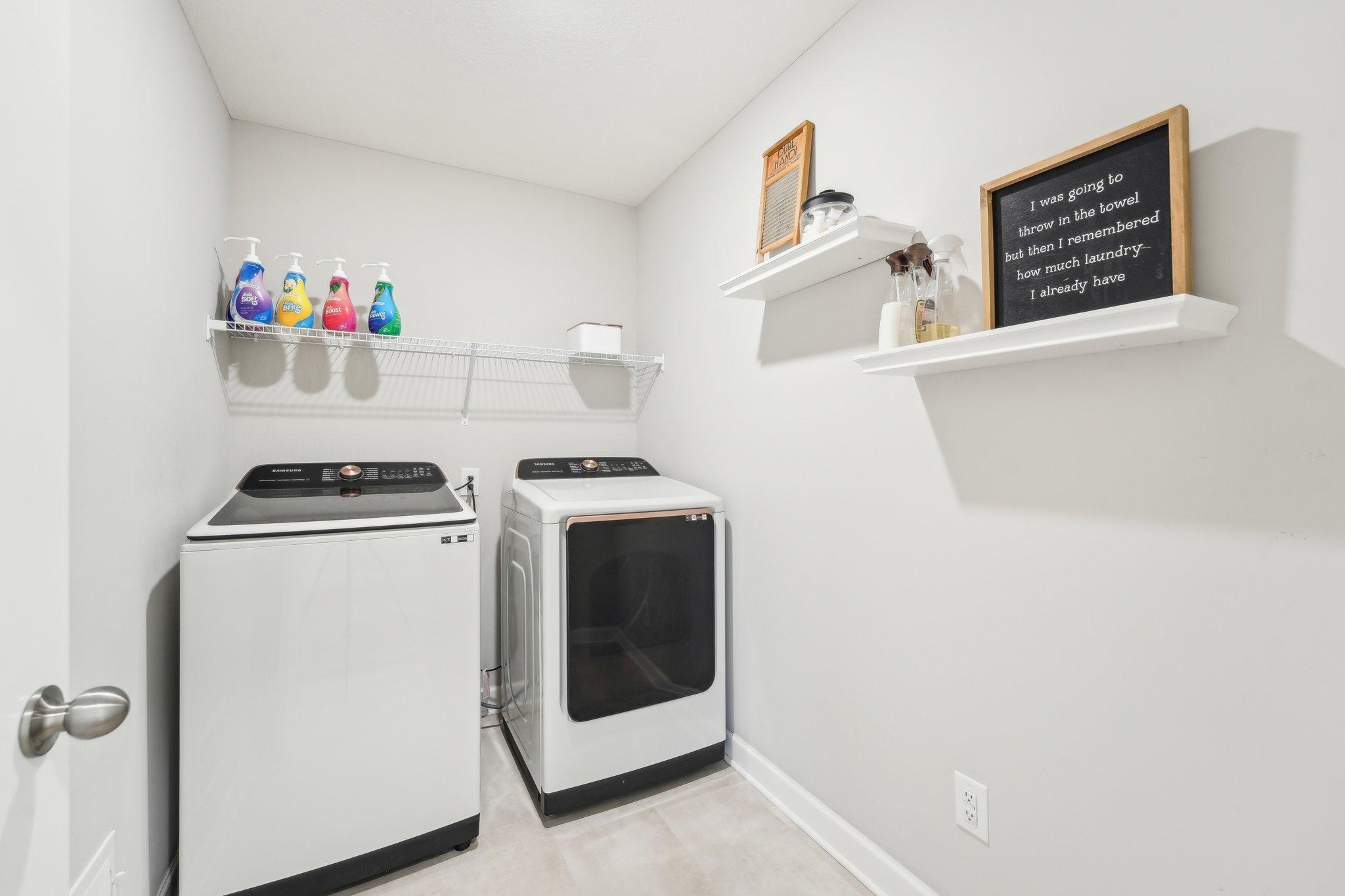 28-web-or-mls-128th Ln NE-2504-028.jpg