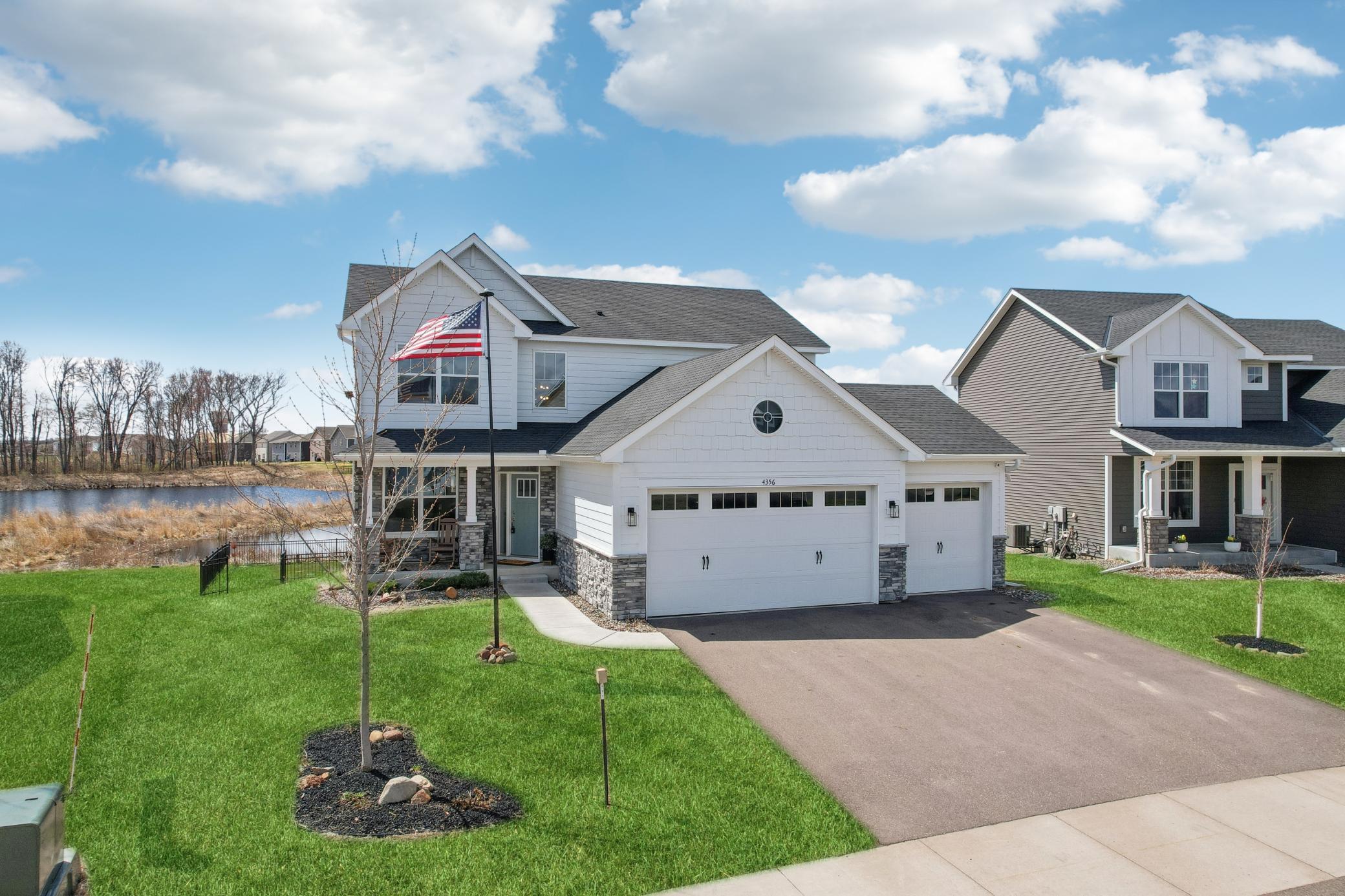7-print-128th Ln NE-2604-018r.jpg