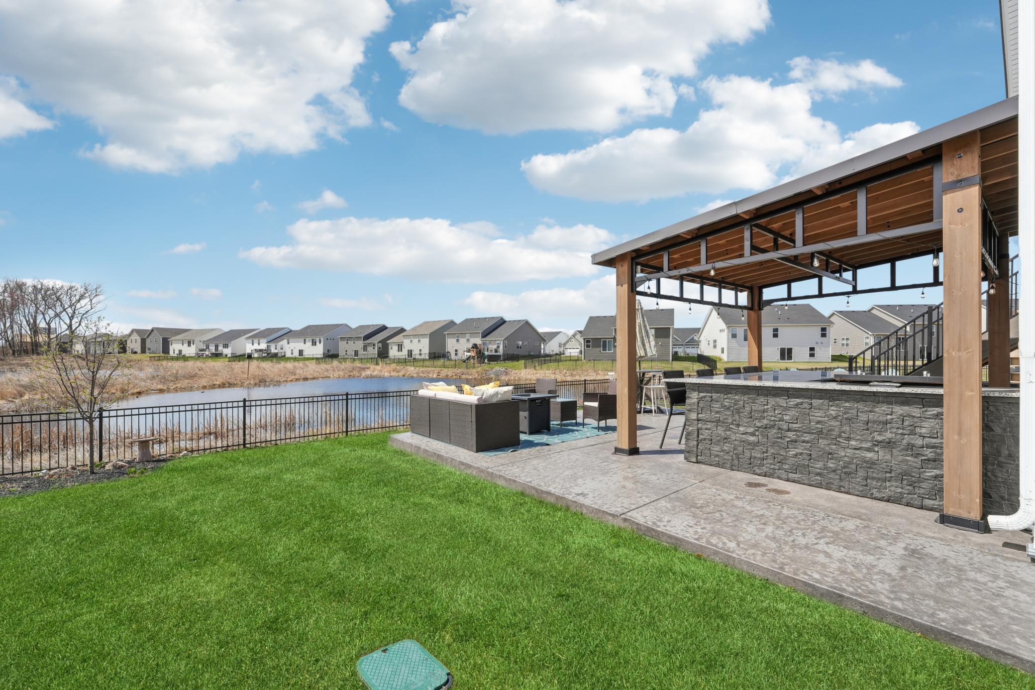 4-print-128th Ln NE-2604-014r.jpg
