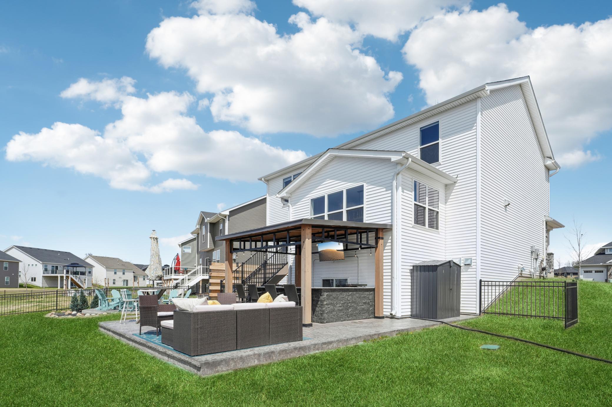 5-print-128th Ln NE-2604-016r.jpg