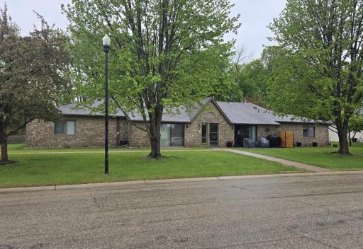 1841 Kemberidge Road, Detroit Lakes, MN 56501