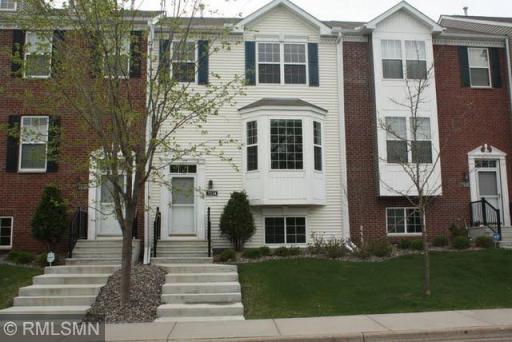 7534 Brunswick Avenue N, Minneapolis, MN 55443