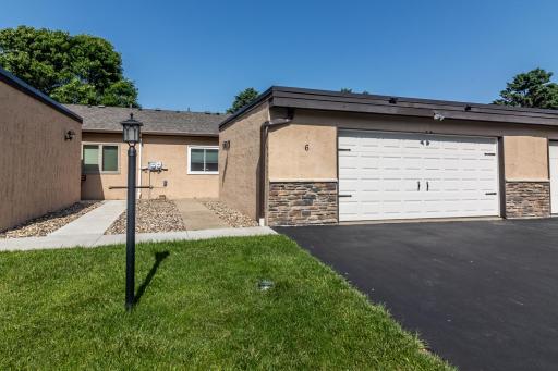 912 3rd Street N, 6, Cold Spring, MN 56320