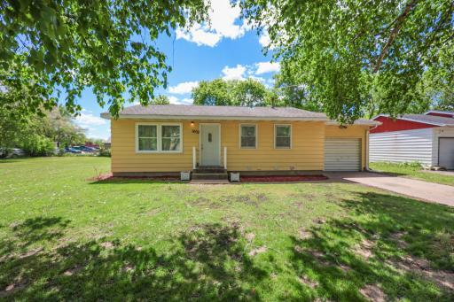 1402 7th Street N, Saint Cloud, MN 56303