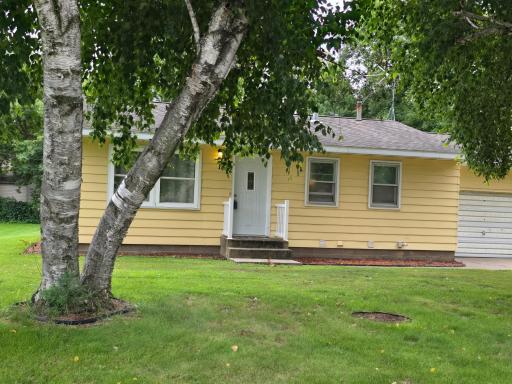 1402 7th Street N, Saint Cloud, MN 56303