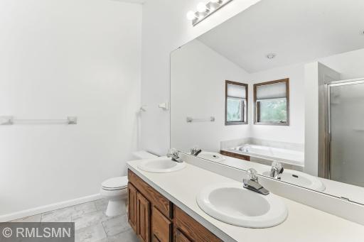 9225 Cornell Bay, Saint Paul, MN 55125