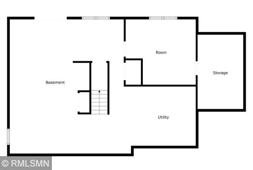 9225 Cornell Bay, Saint Paul, MN 55125