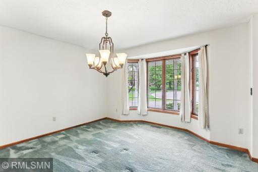 9225 Cornell Bay, Saint Paul, MN 55125