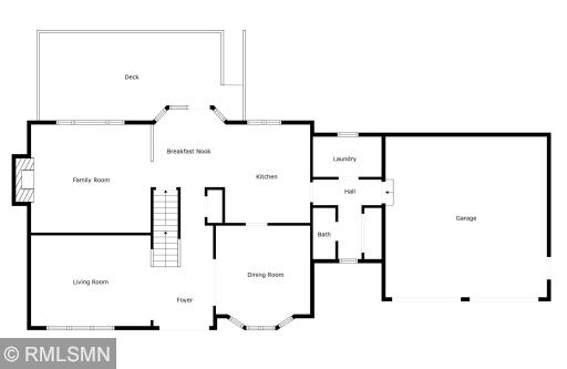 9225 Cornell Bay, Saint Paul, MN 55125