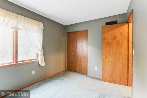 9225 Cornell Bay, Saint Paul, MN 55125