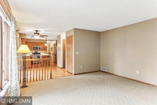 9225 Cornell Bay, Saint Paul, MN 55125