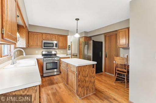 9225 Cornell Bay, Saint Paul, MN 55125