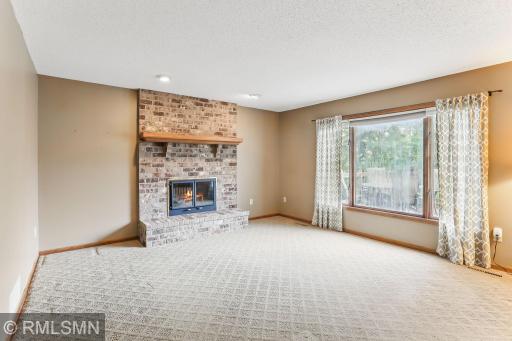 9225 Cornell Bay, Saint Paul, MN 55125