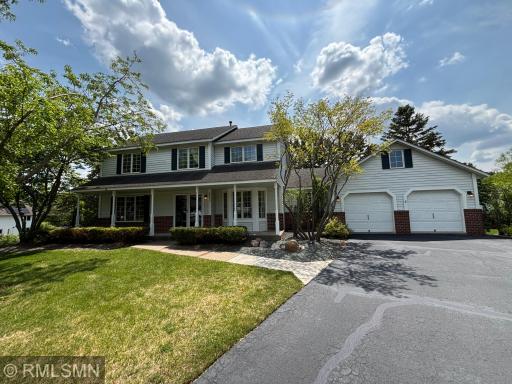 9225 Cornell Bay, Saint Paul, MN 55125