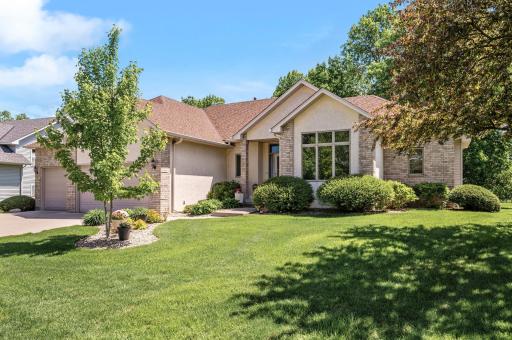 9212 Telford Crossing, Minneapolis, MN 55443
