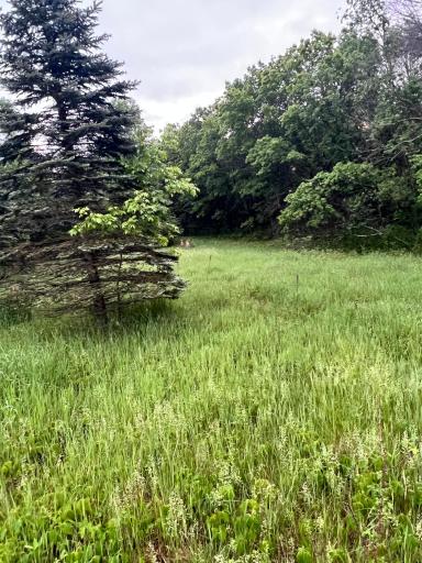TBD 174th Street NW, Big Lake, MN 55309