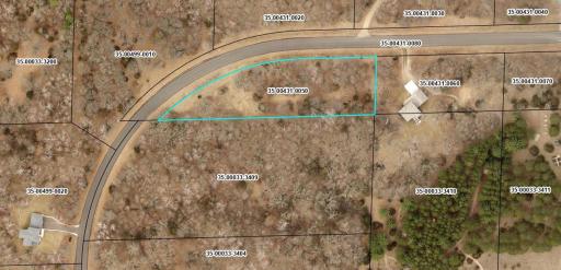 TBD 174th Street NW, Big Lake, MN 55309
