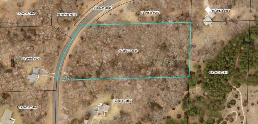 TBD 174th Street NW, Big Lake, MN 55309