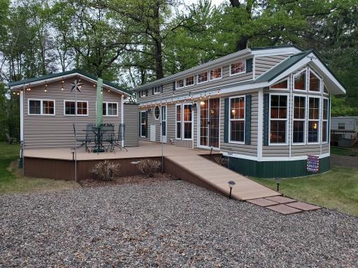 30019 Whitebirch Way, Pequot Lakes, MN 56472