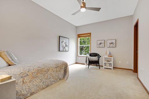 Bedroom 2.