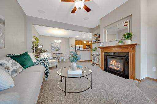 Photo for 3314 Hazel Trail, G, Woodbury, MN 55129 - listing #6723374 3314 Hazel Trail, G, Woodbury, MN 55129