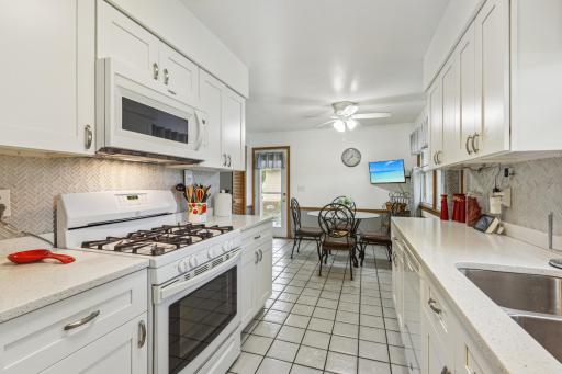 4708 Virginia Avenue N, Minneapolis, MN 55428