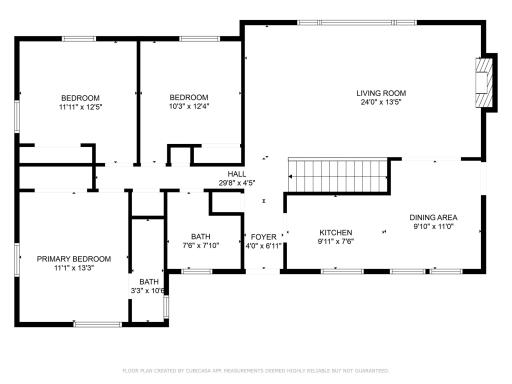 4708 Virginia Avenue N, Minneapolis, MN 55428