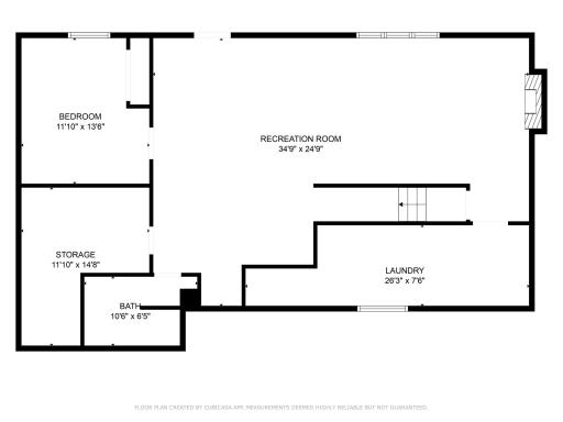 4708 Virginia Avenue N, Minneapolis, MN 55428