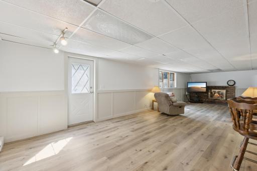 4708 Virginia Avenue N, Minneapolis, MN 55428