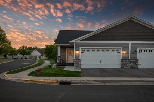 515 Marsh Path, Young America, MN 55397