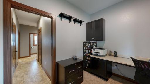Photo for 380 7th Street SE, Chatfield, MN 55923 - Listing #6723410 380 7th Street SE, Chatfield, MN 55923