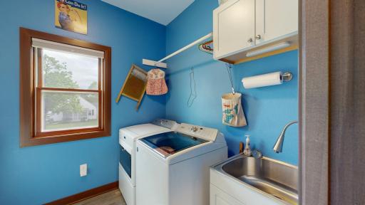 Photo for 380 7th Street SE, Chatfield, MN 55923 - Listing #6723410 380 7th Street SE, Chatfield, MN 55923