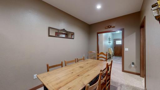 Photo for 380 7th Street SE, Chatfield, MN 55923 - Listing #6723410 380 7th Street SE, Chatfield, MN 55923