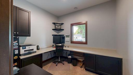 Photo for 380 7th Street SE, Chatfield, MN 55923 - Listing #6723410 380 7th Street SE, Chatfield, MN 55923