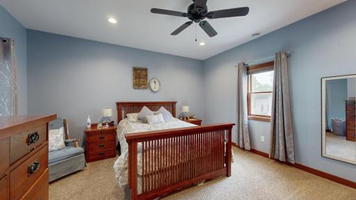 Photo for 380 7th Street SE, Chatfield, MN 55923 - Listing #6723410 380 7th Street SE, Chatfield, MN 55923